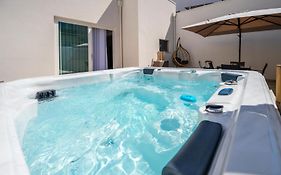 Mediterranea Suite - Siciliavacanza